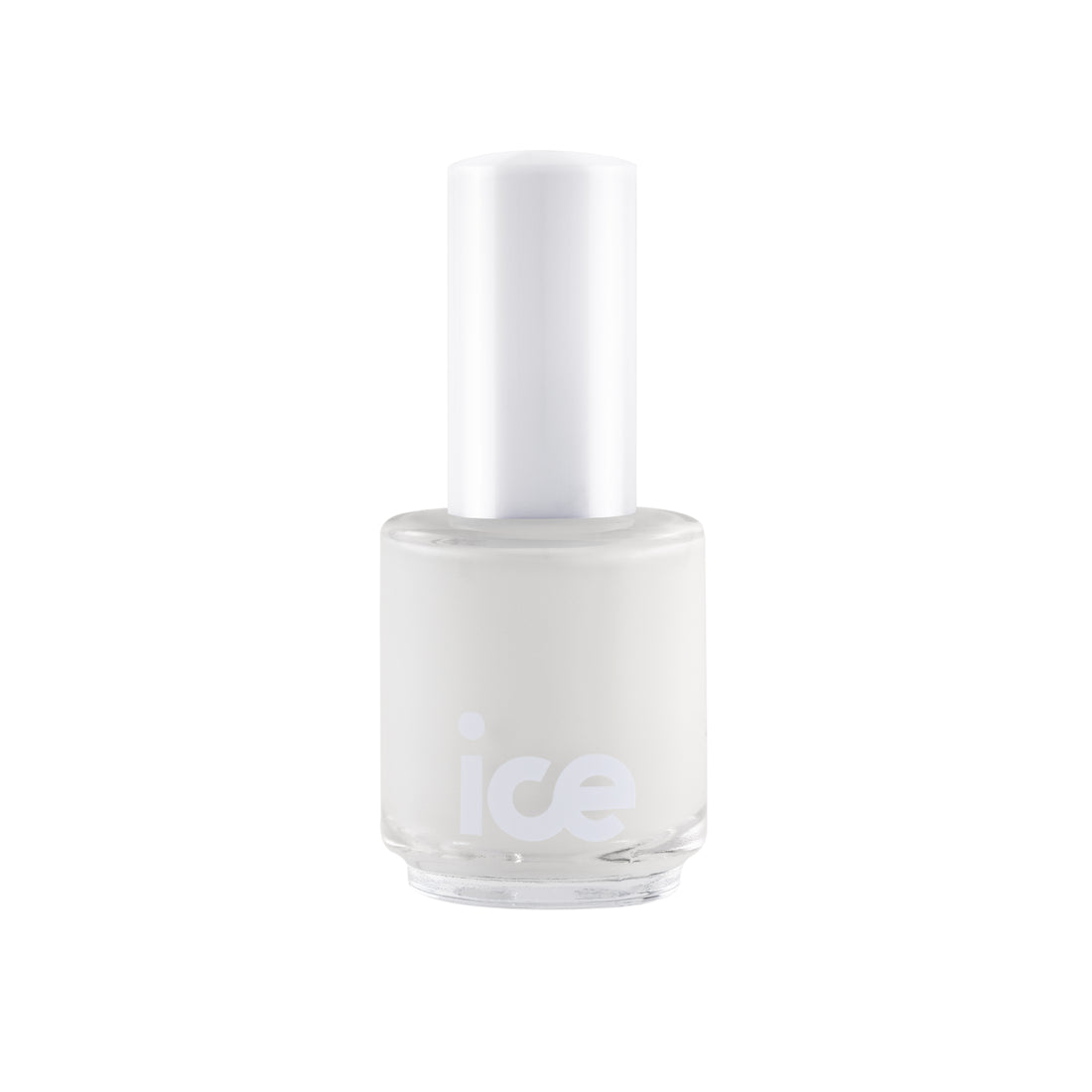 Melodie Blanche 15ml