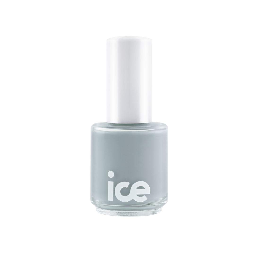 Gentle Waves 15ml