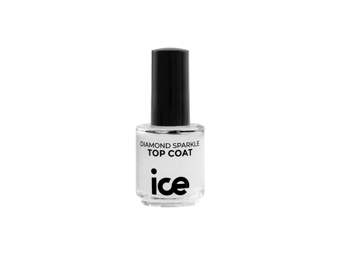 Diamond Sparkle 15ml
