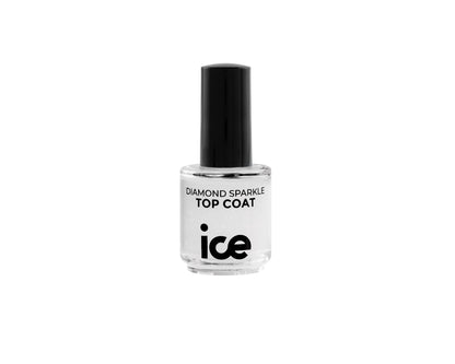 Diamond Sparkle 15ml