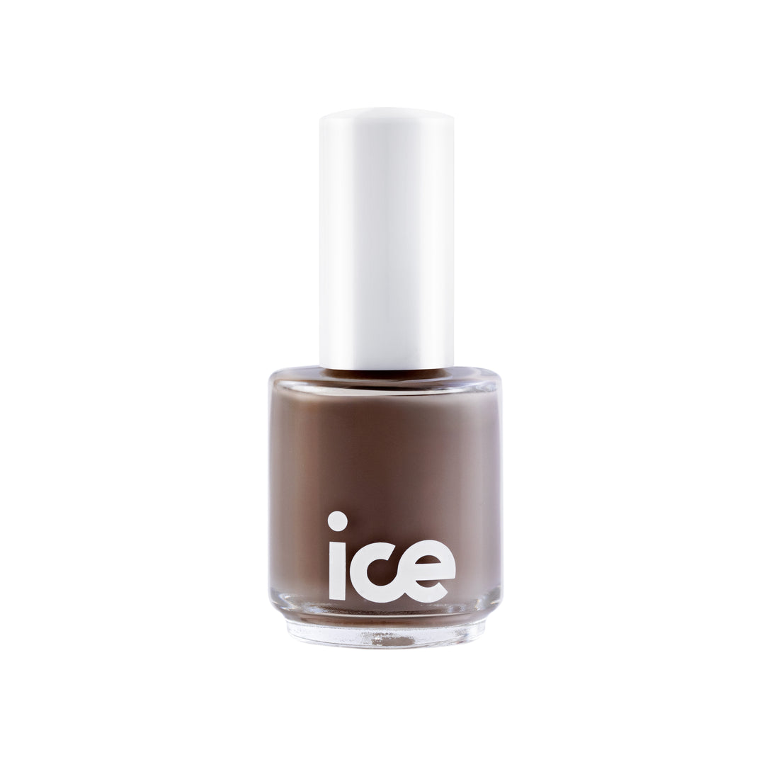Toffee Mood 15ml
