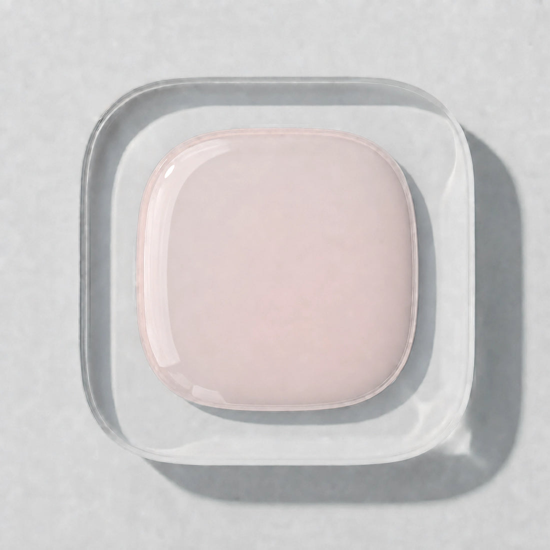 Breakout Of Gel Hardener 15ml