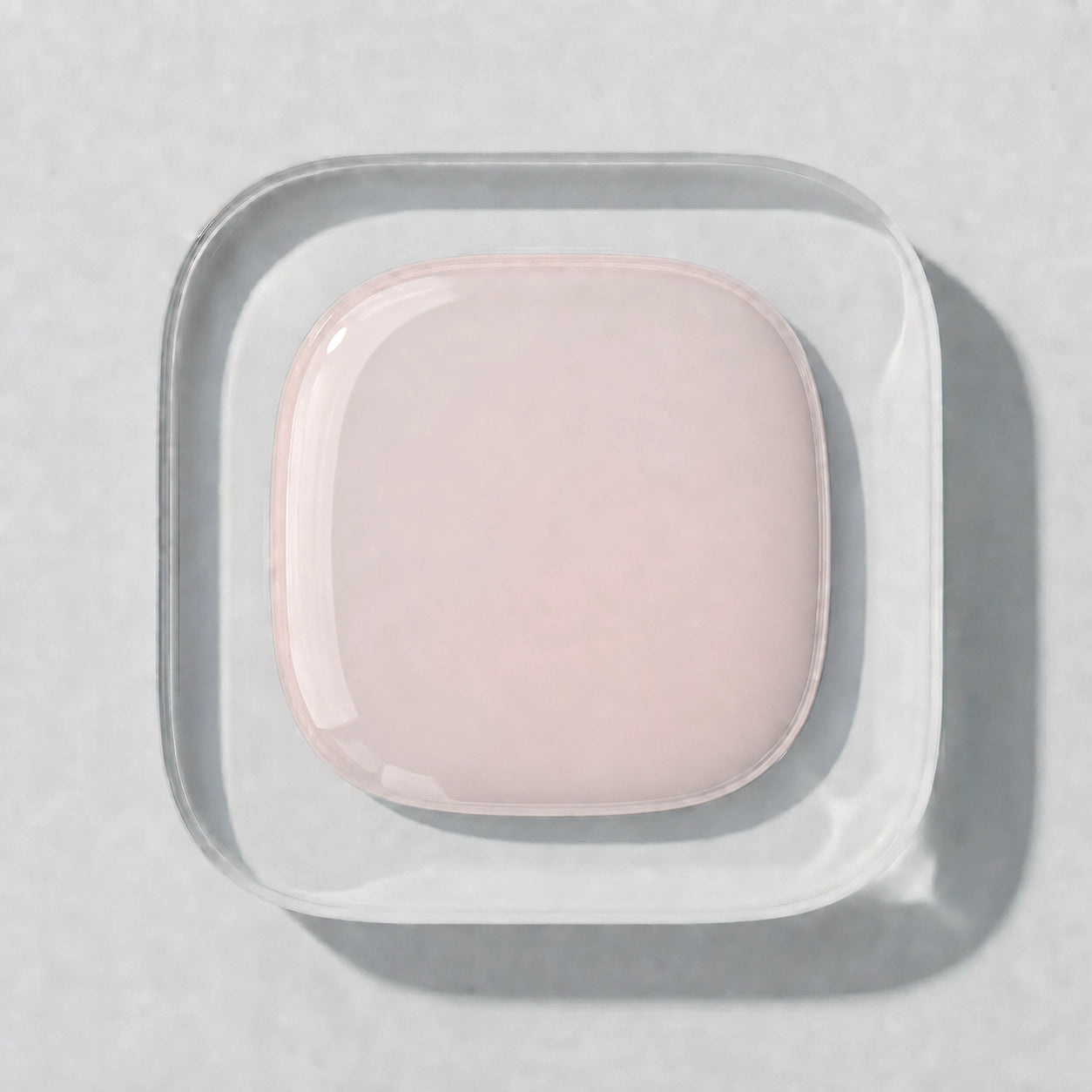 Breakout Of Gel Hardener 15ml