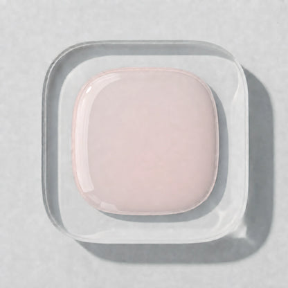 Breakout Of Gel Hardener 15ml