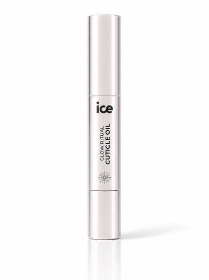Glow Ritual Cuticle Oil pen 4ml