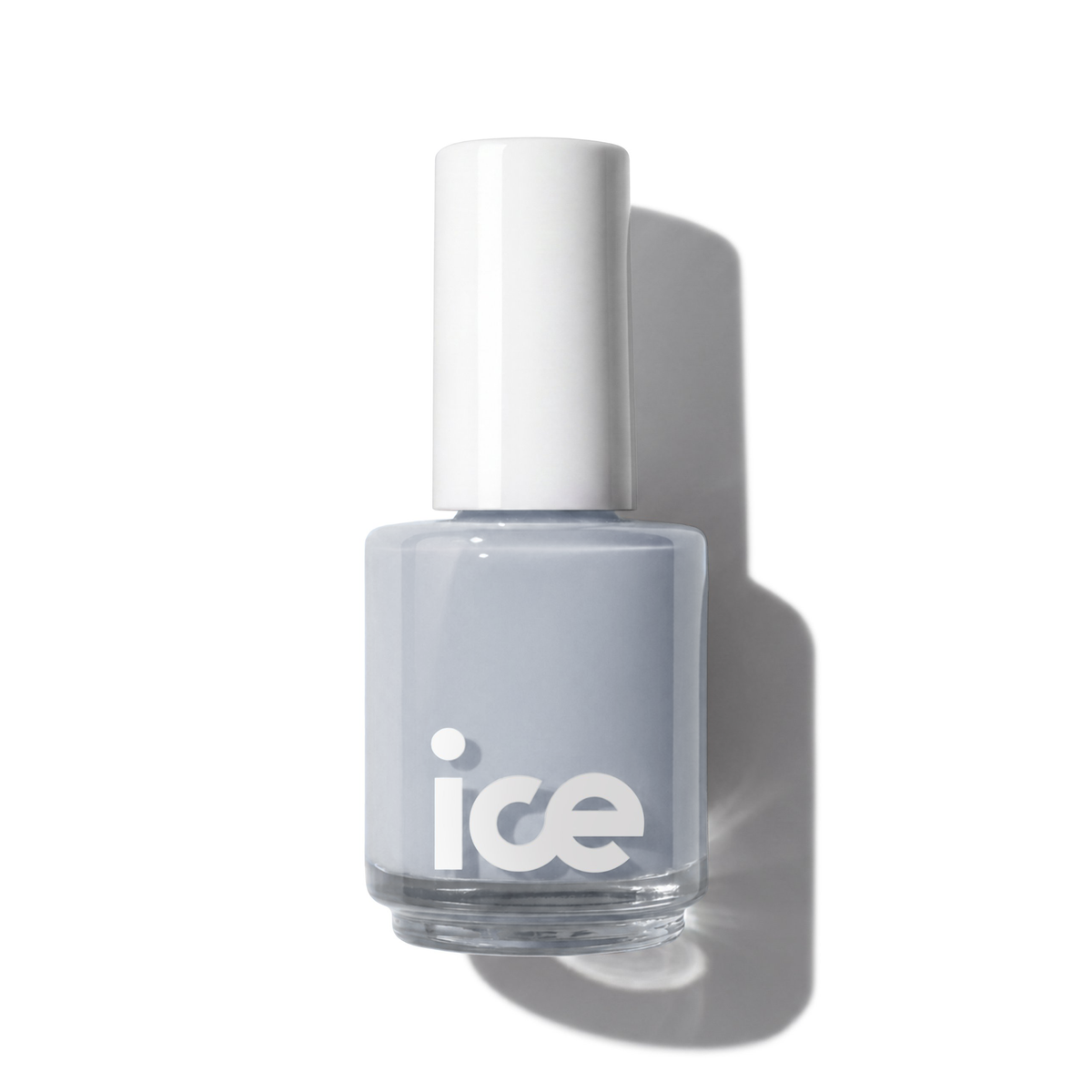October Sky 15ml