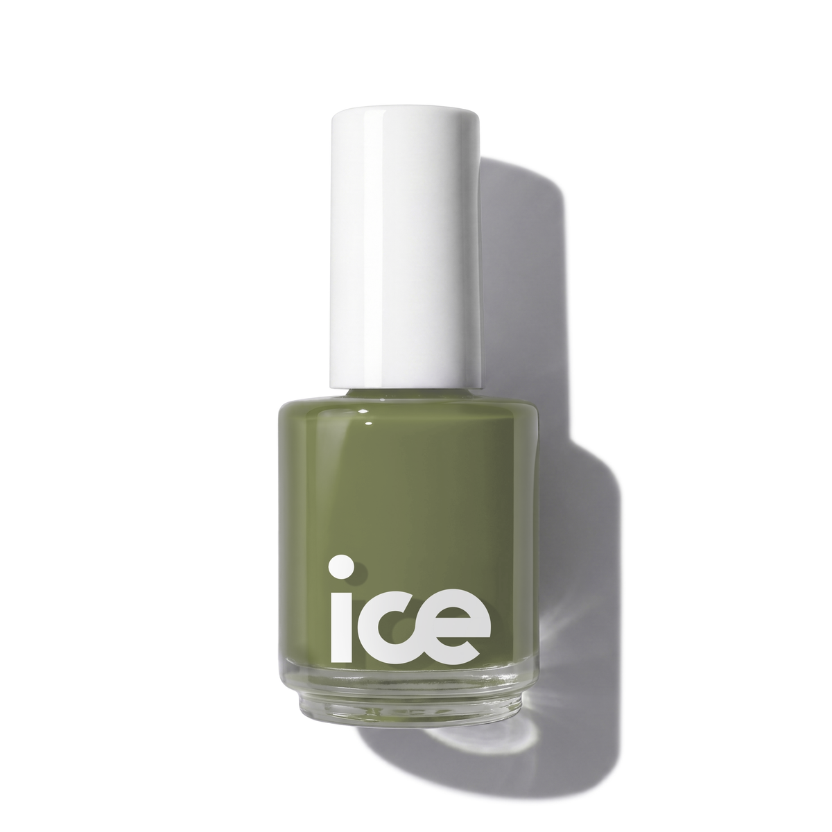 Herbal Mist 15ml