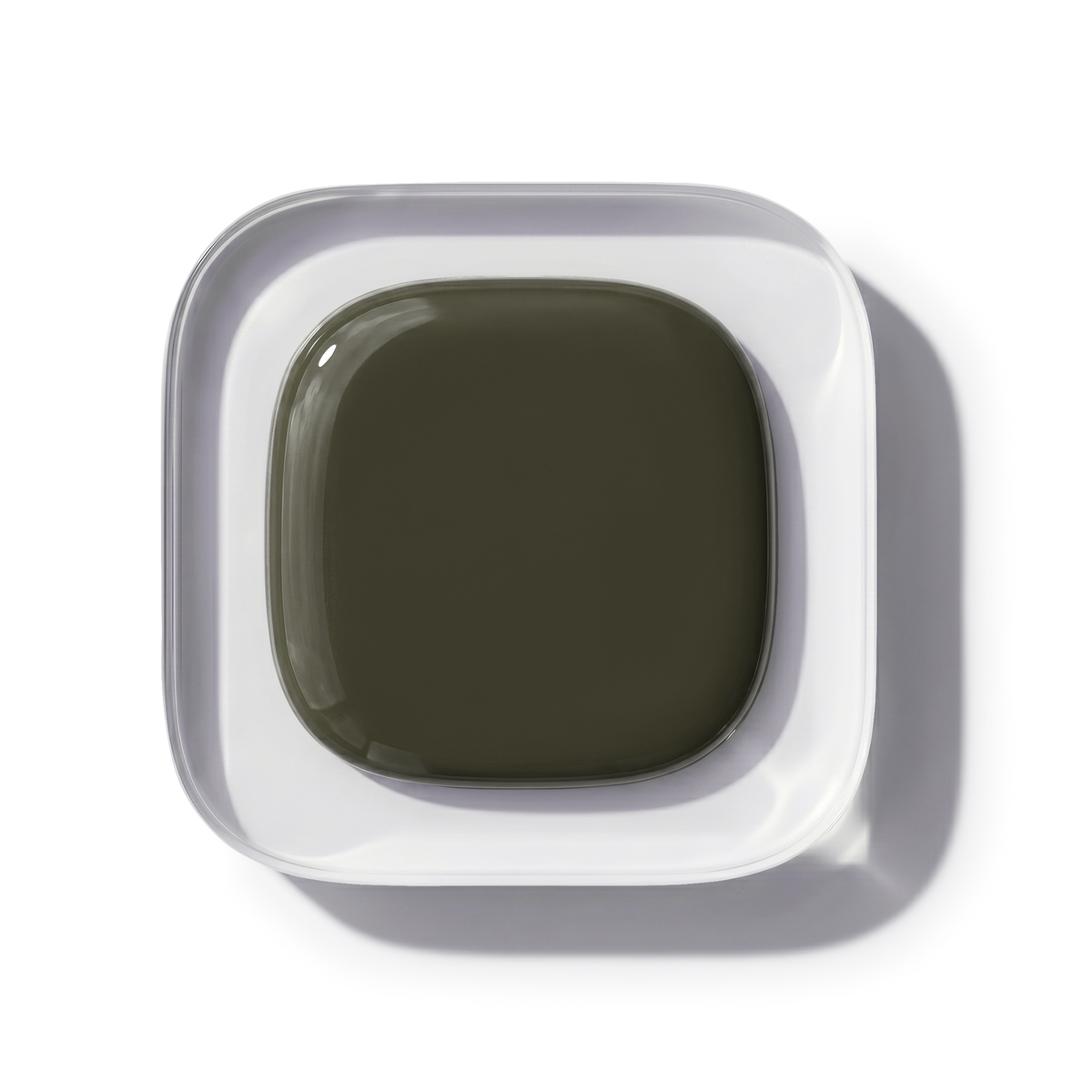 Salted Olives 15ml