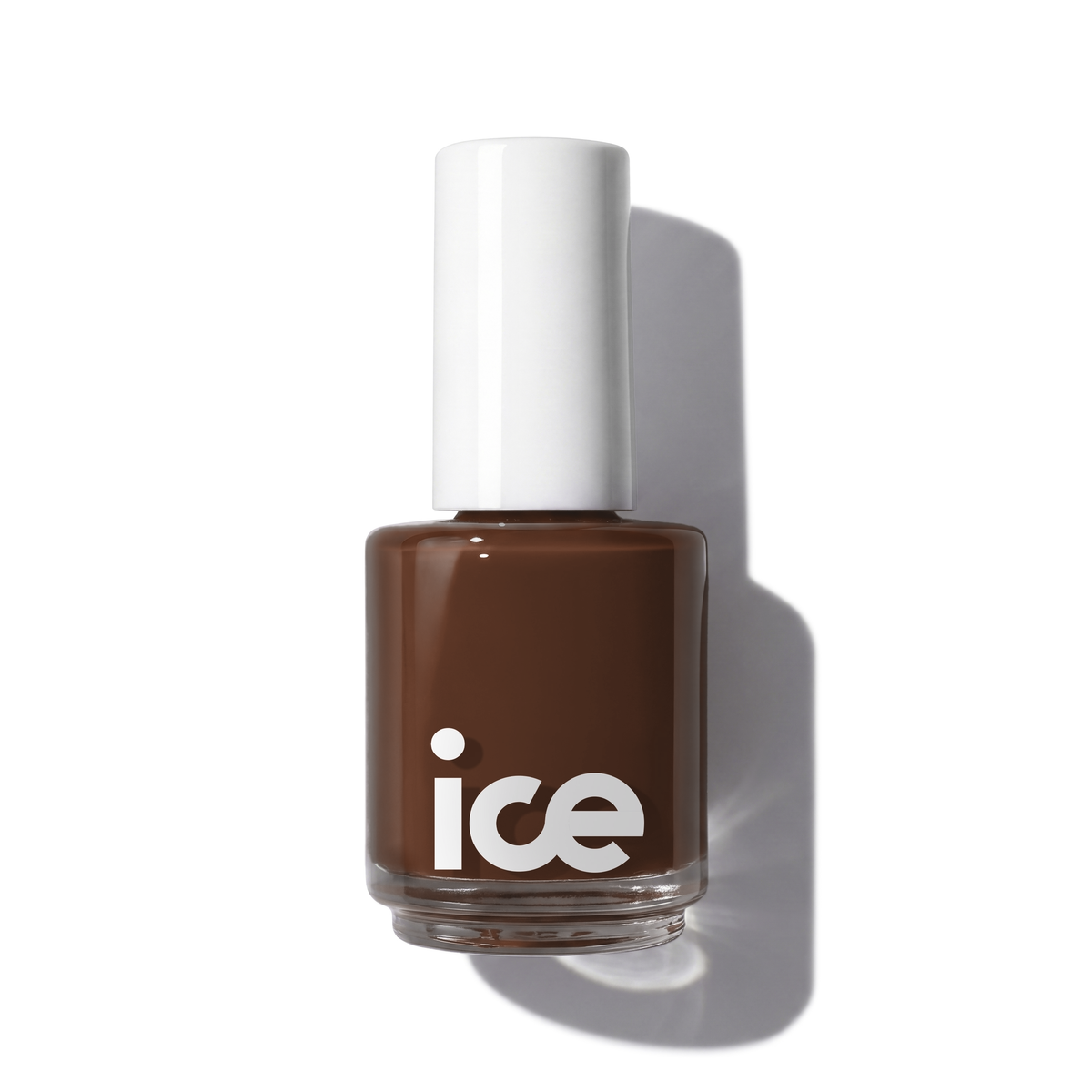 Chestnut 15ml