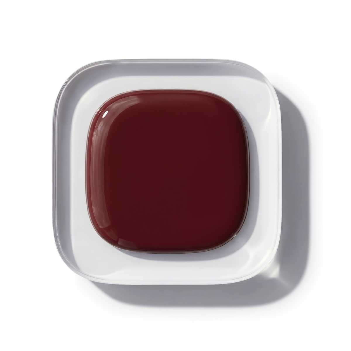 Garnet Fall 15ml