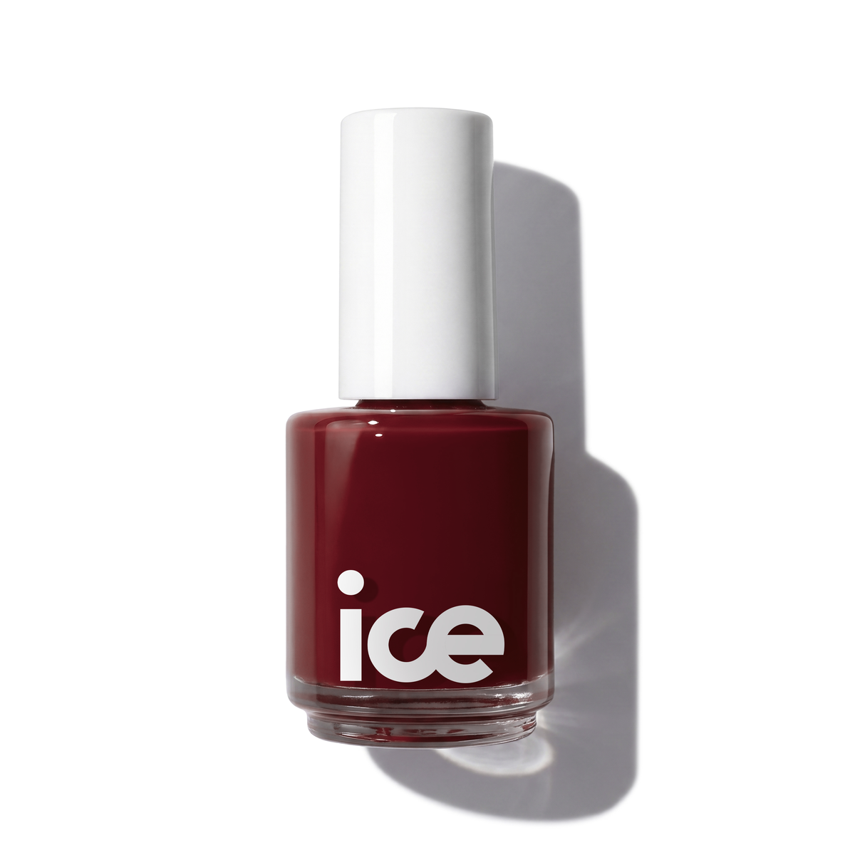 Garnet Fall 15ml