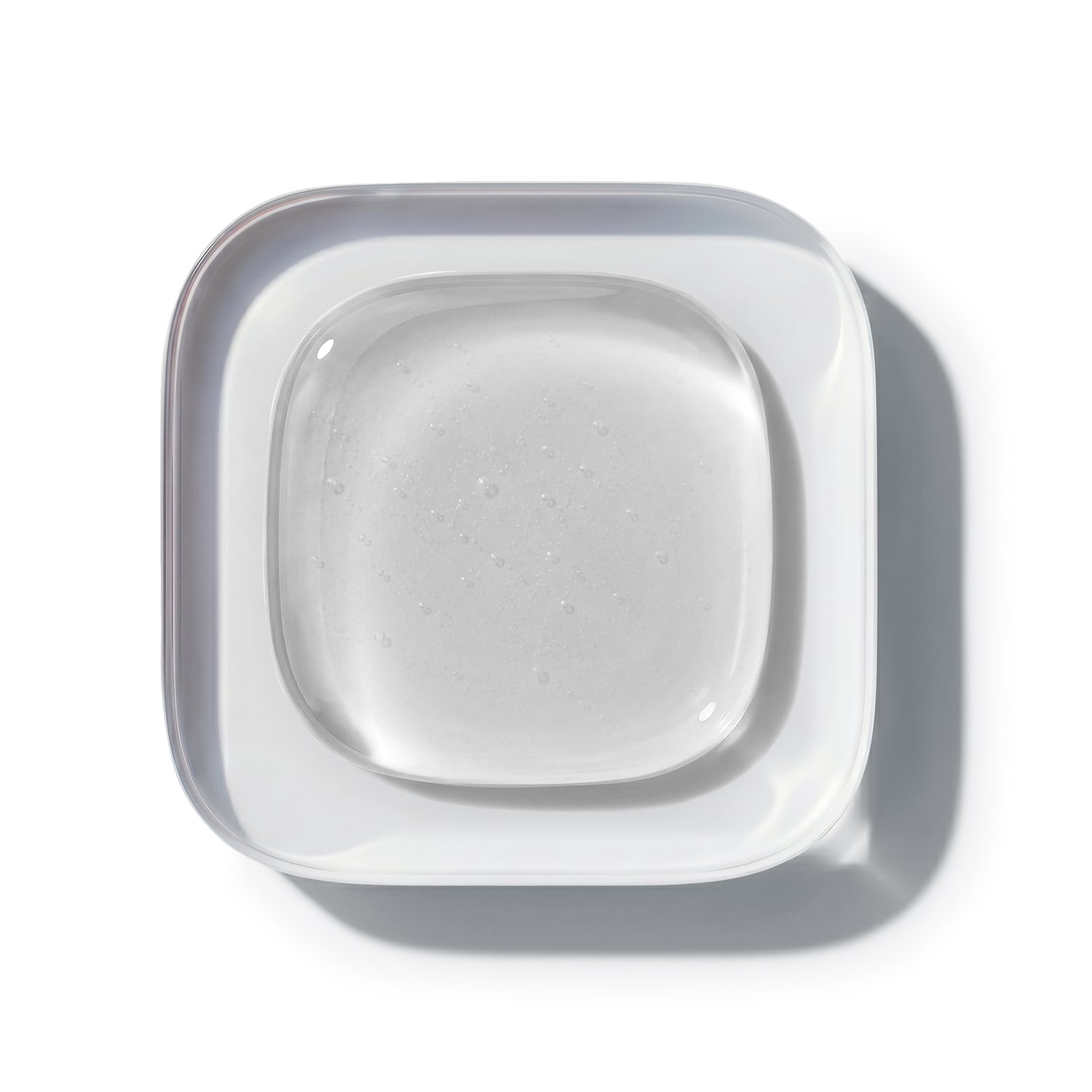 Prep Me First Nail Primer 50ml