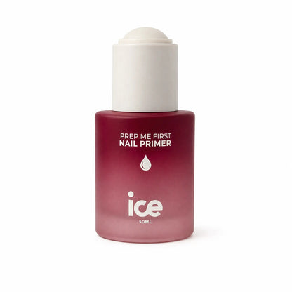 Prep Me First Nail Primer 50ml