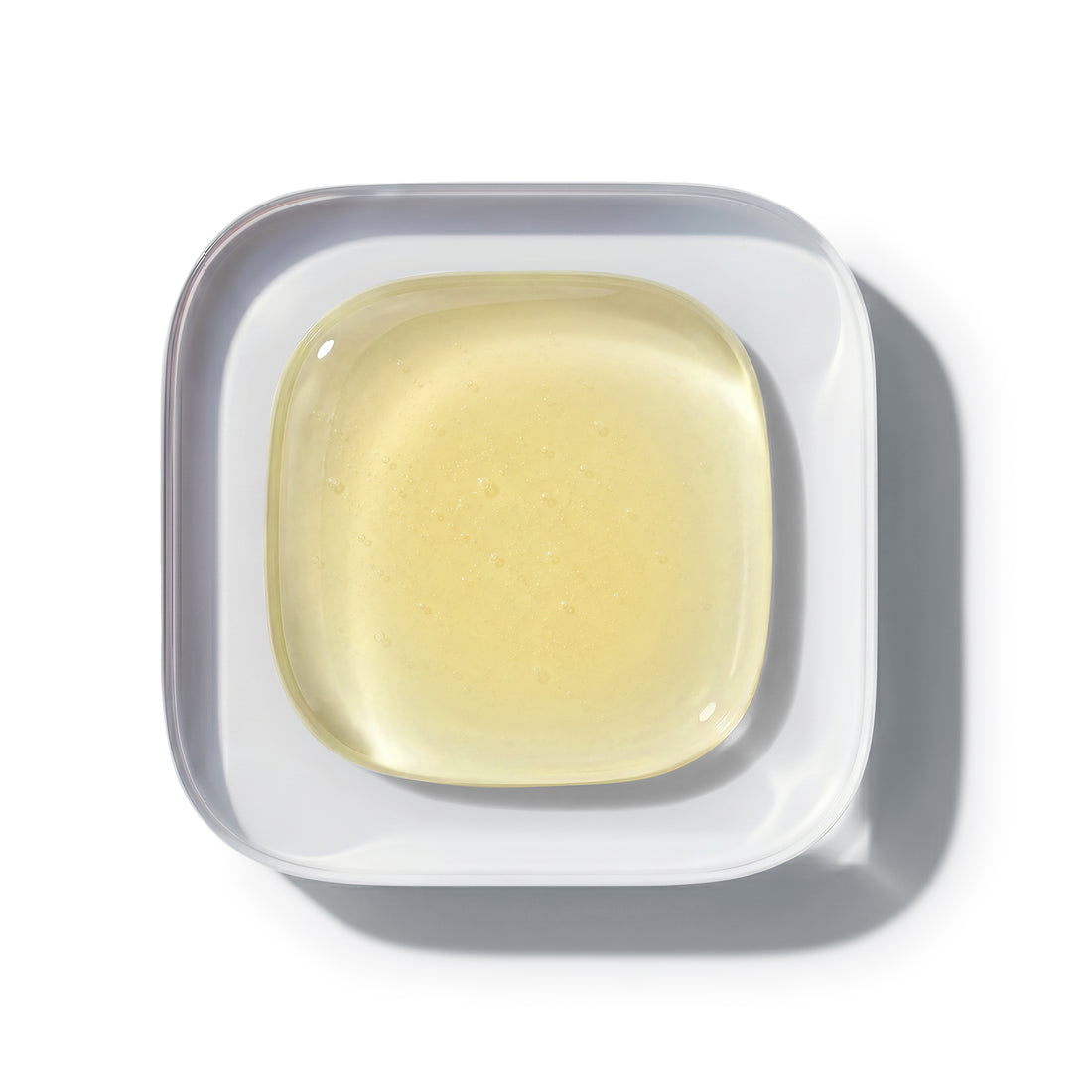 Silk Glow Cuticle Oil 15ml