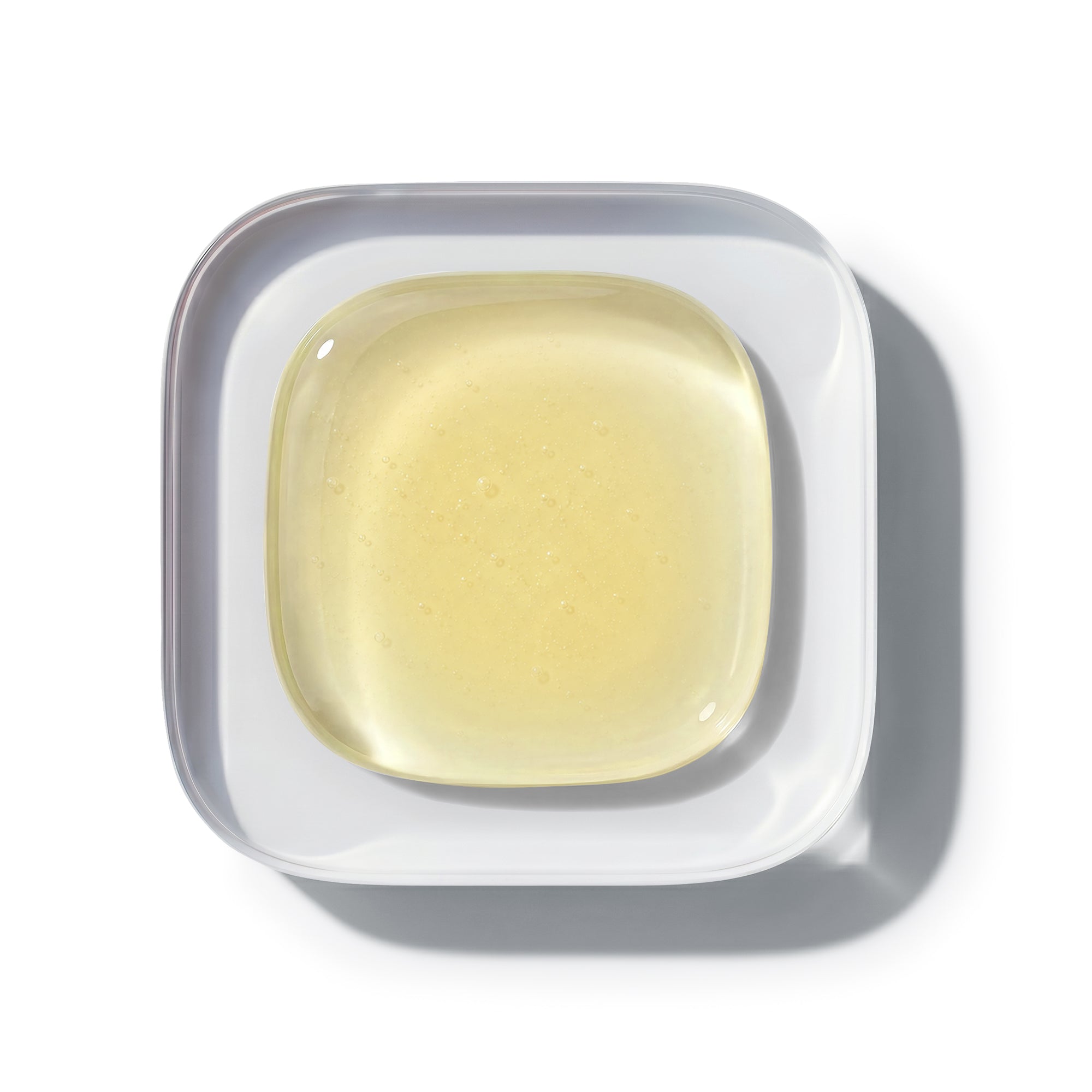 Silk Glow Cuticle Oil 15ml