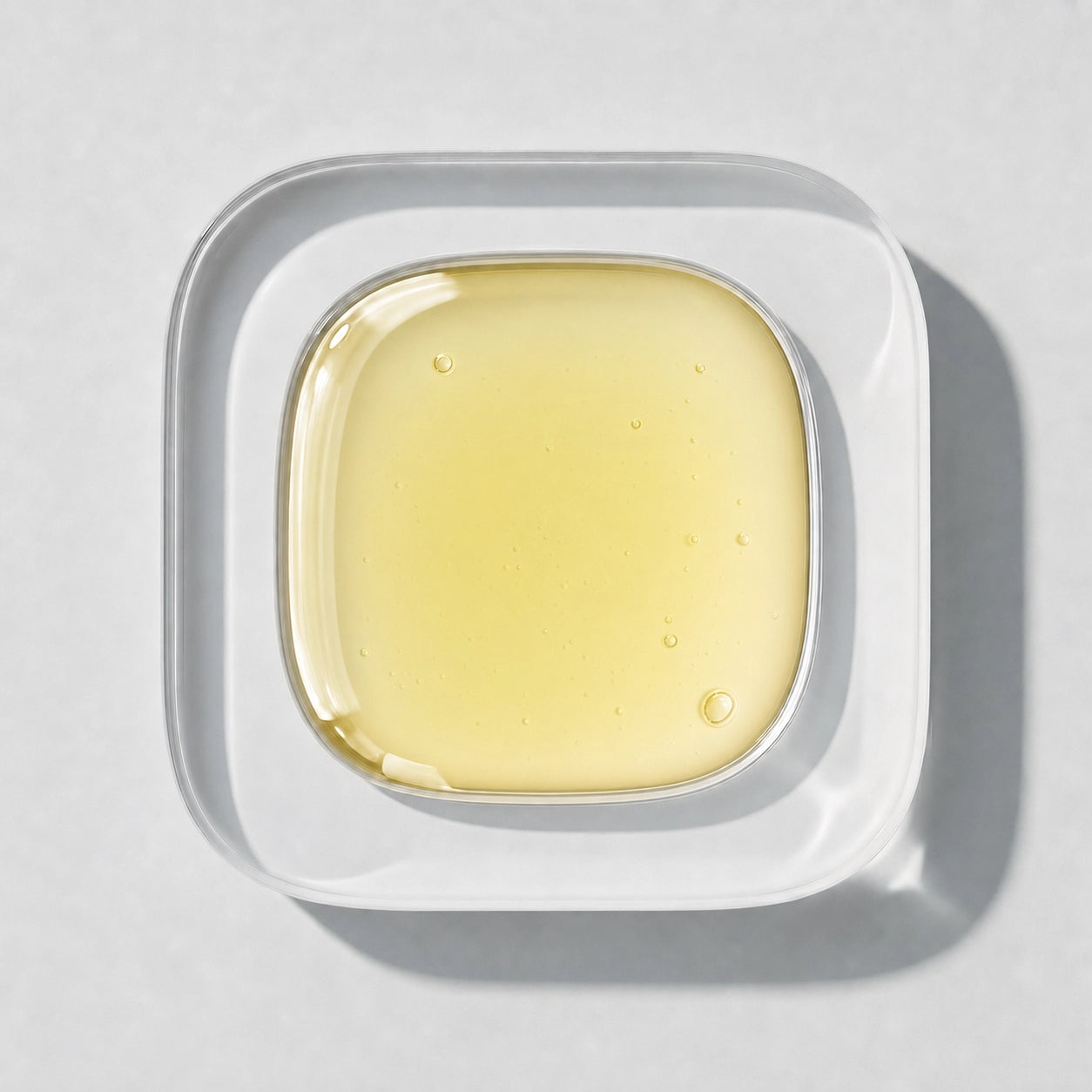 Silk Glow 15ml