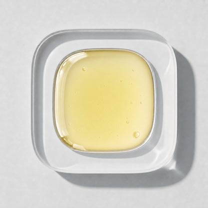 Silk Glow 15ml