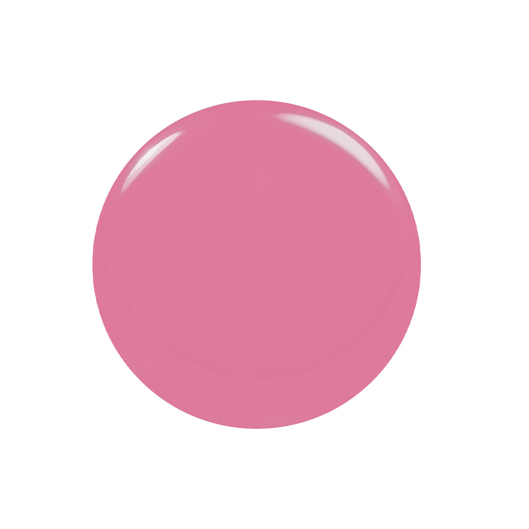 Flirty Flamingo 15ml