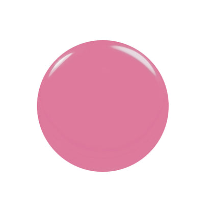 Flirty Flamingo 15ml