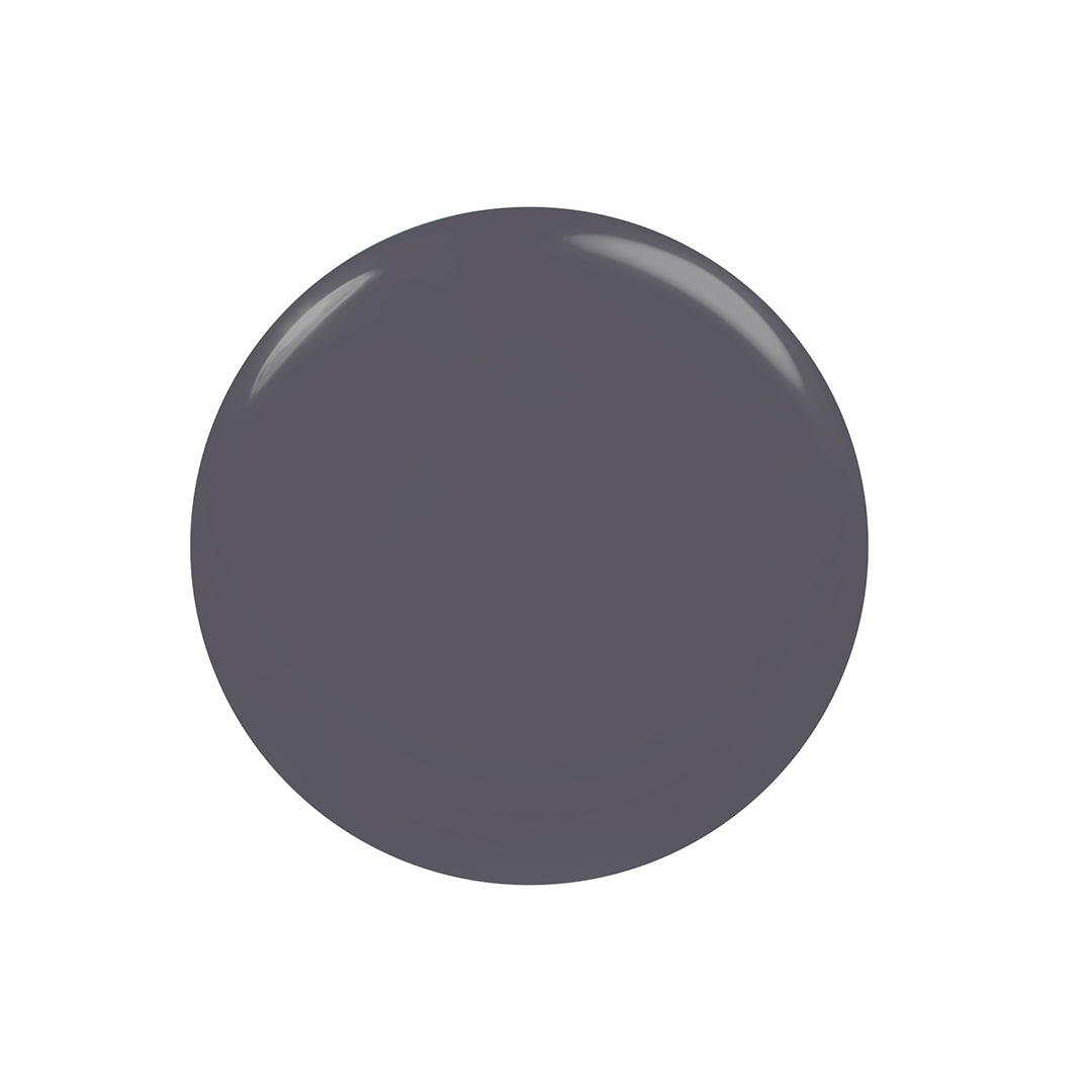 Charcoal Charm 15ml
