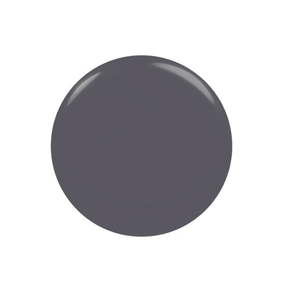Charcoal Charm 15ml