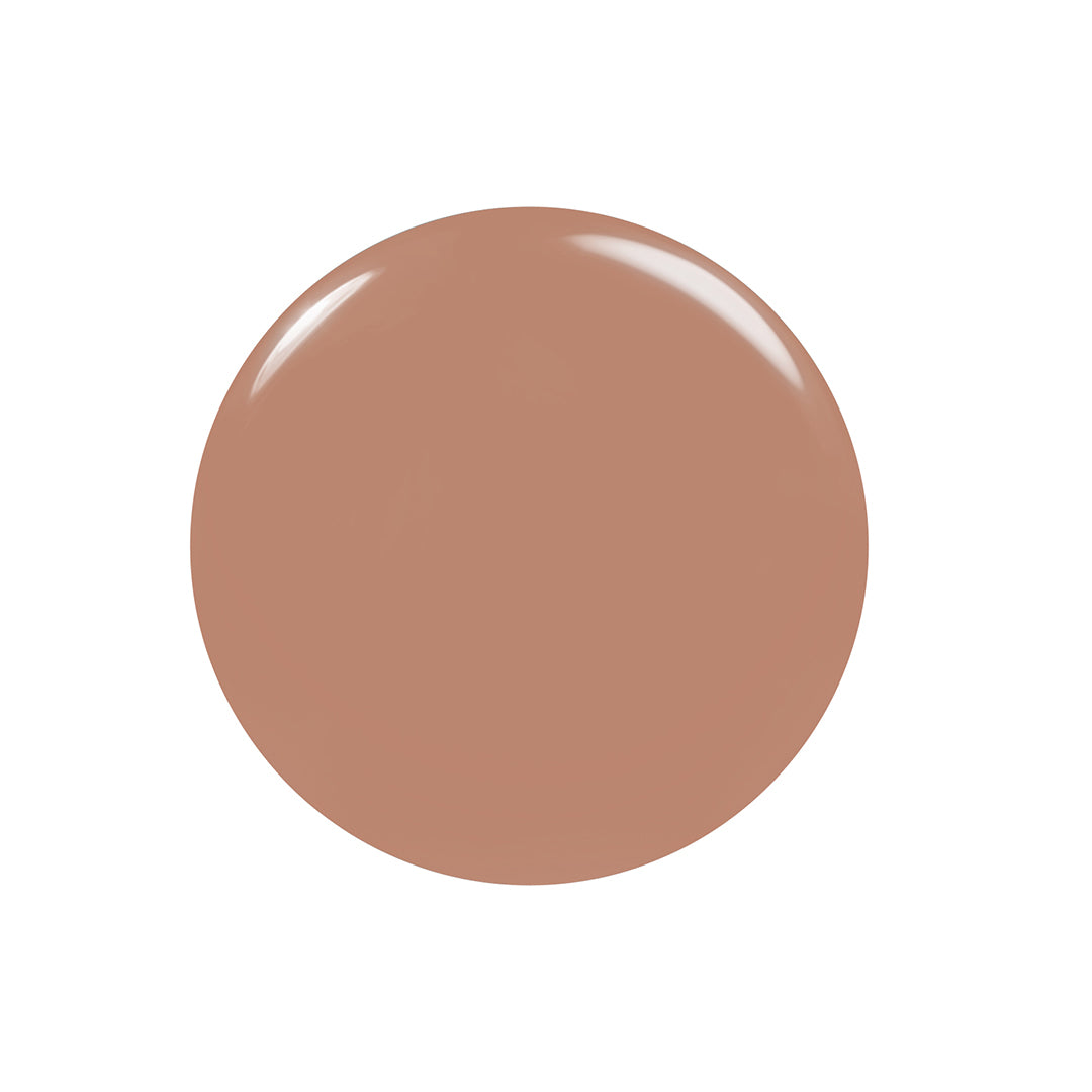 Almond Allure 15ml