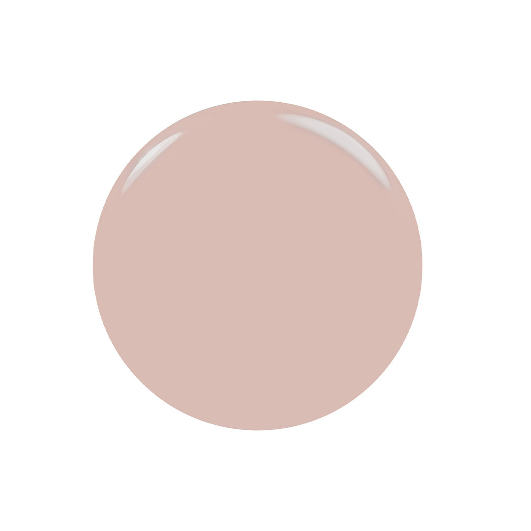 Barely There 15ml