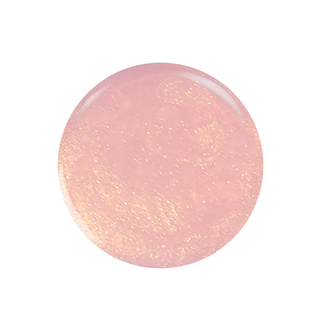 Golden Bloom 15ml