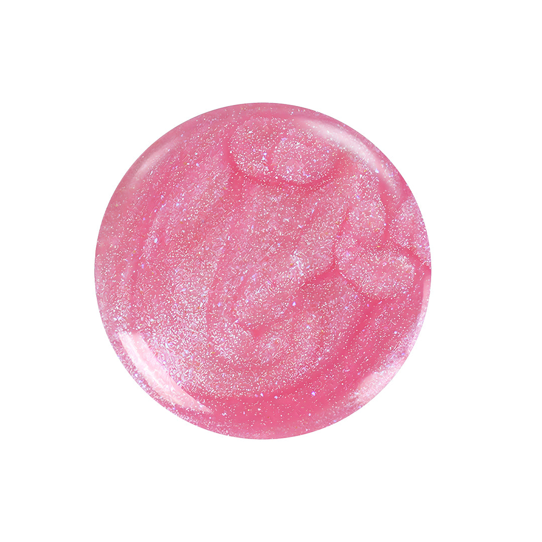 Celestial Dawn 15ml