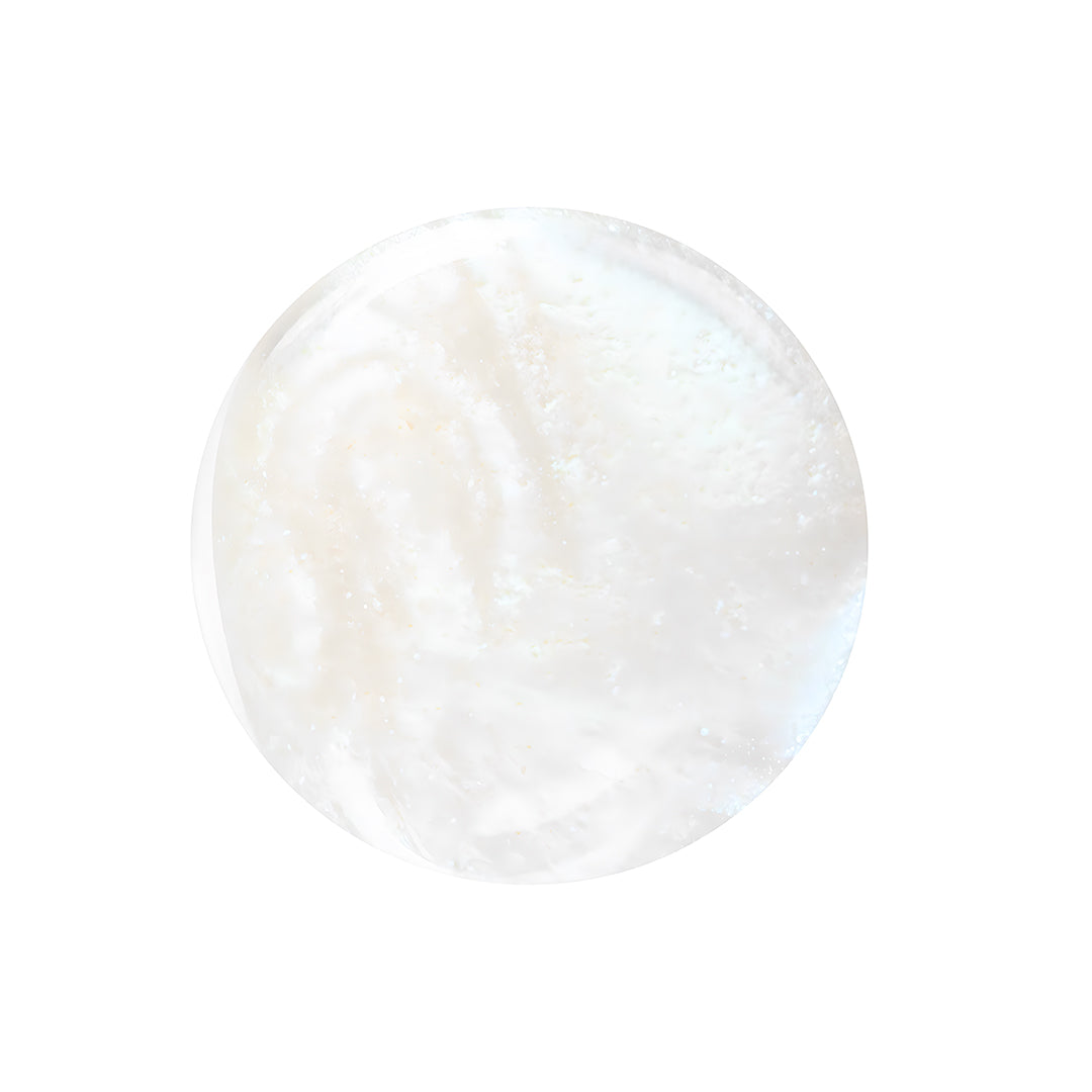 Celestial Ice 15ml