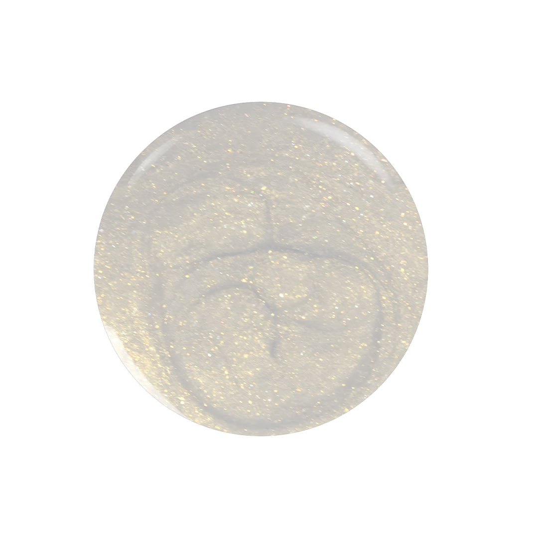 Golden Storm 15ml