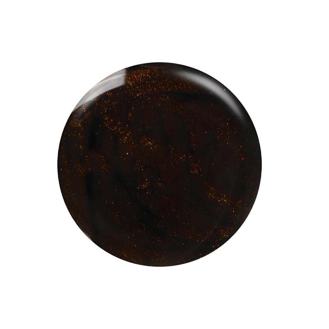 Moonlight Flame 15ml
