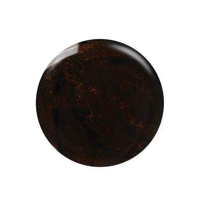 Moonlight Flame 15ml