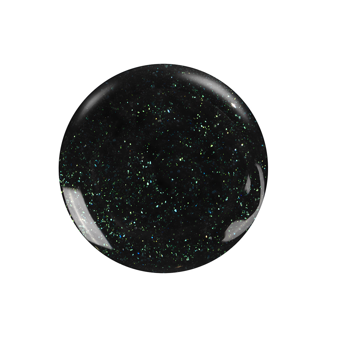 Moonlight Jade 15ml