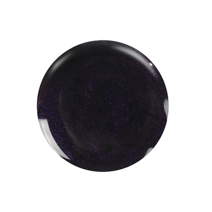 Moonlight Quartz 15ml