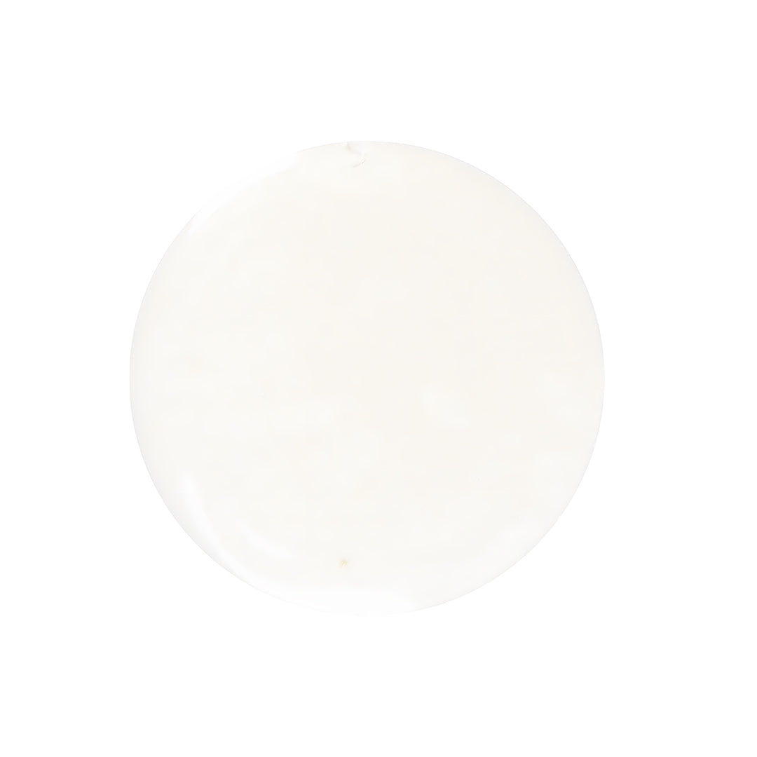 Pearl Essence 15ml