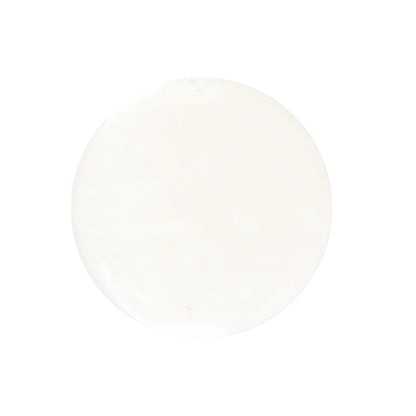 Pearl Essence 15ml