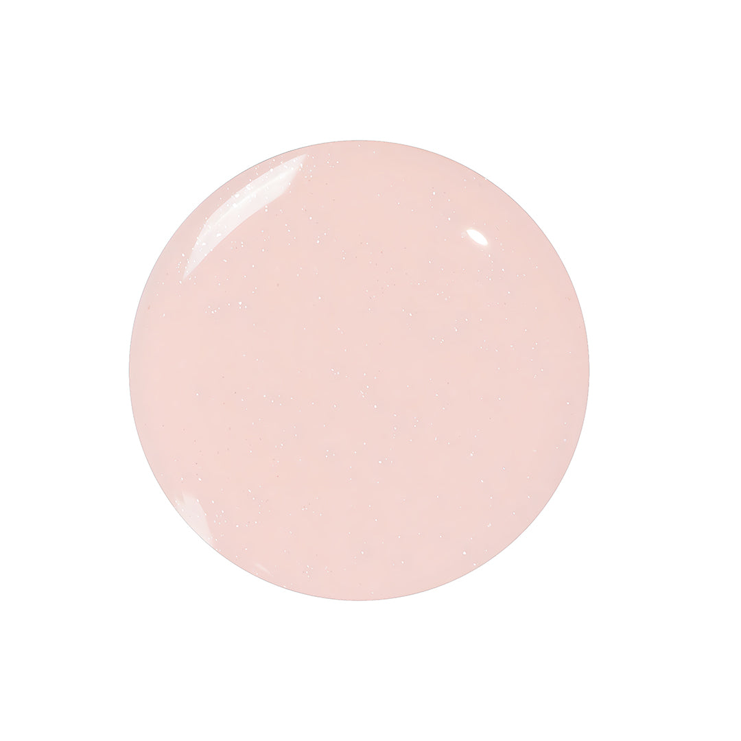 Pearl Embrace 15ml
