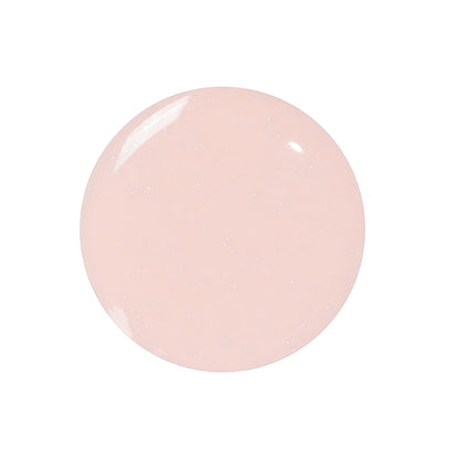 Pearl Embrace 15ml