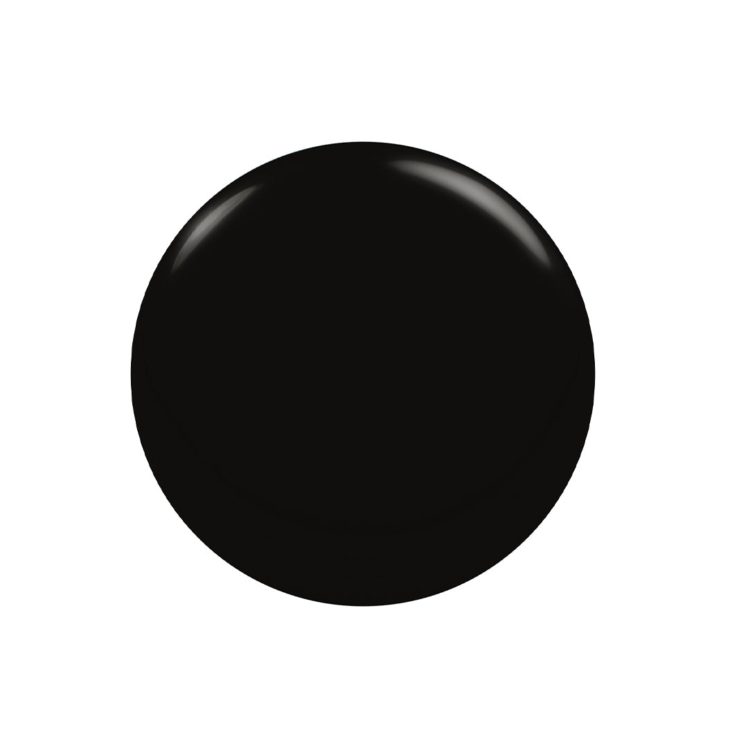 Noir Intense 15ml