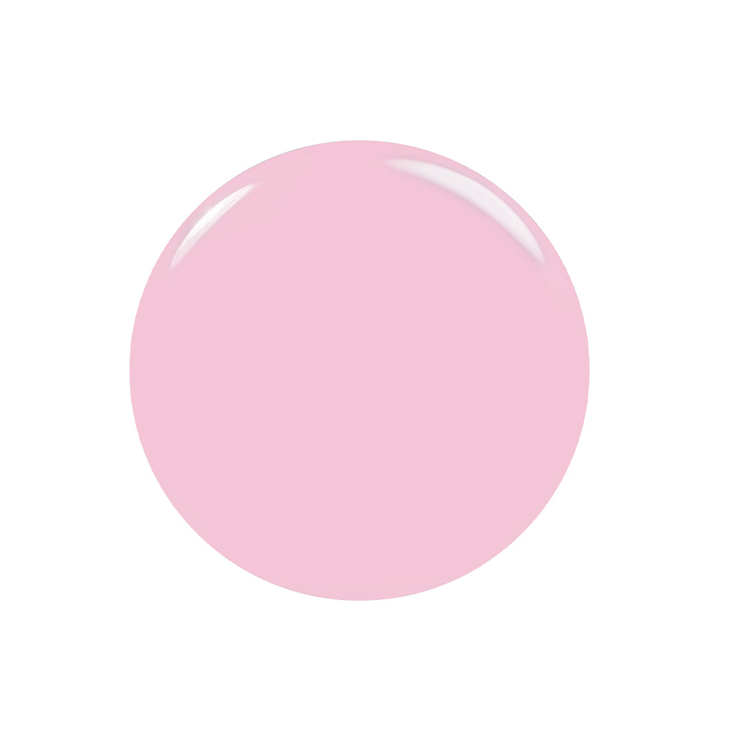 Sugar Rush 15ml
