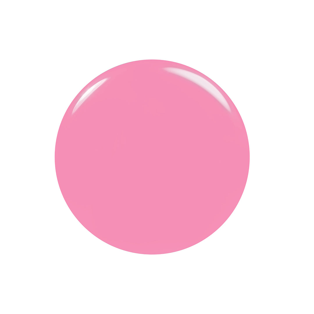 Chic Pink 15ml