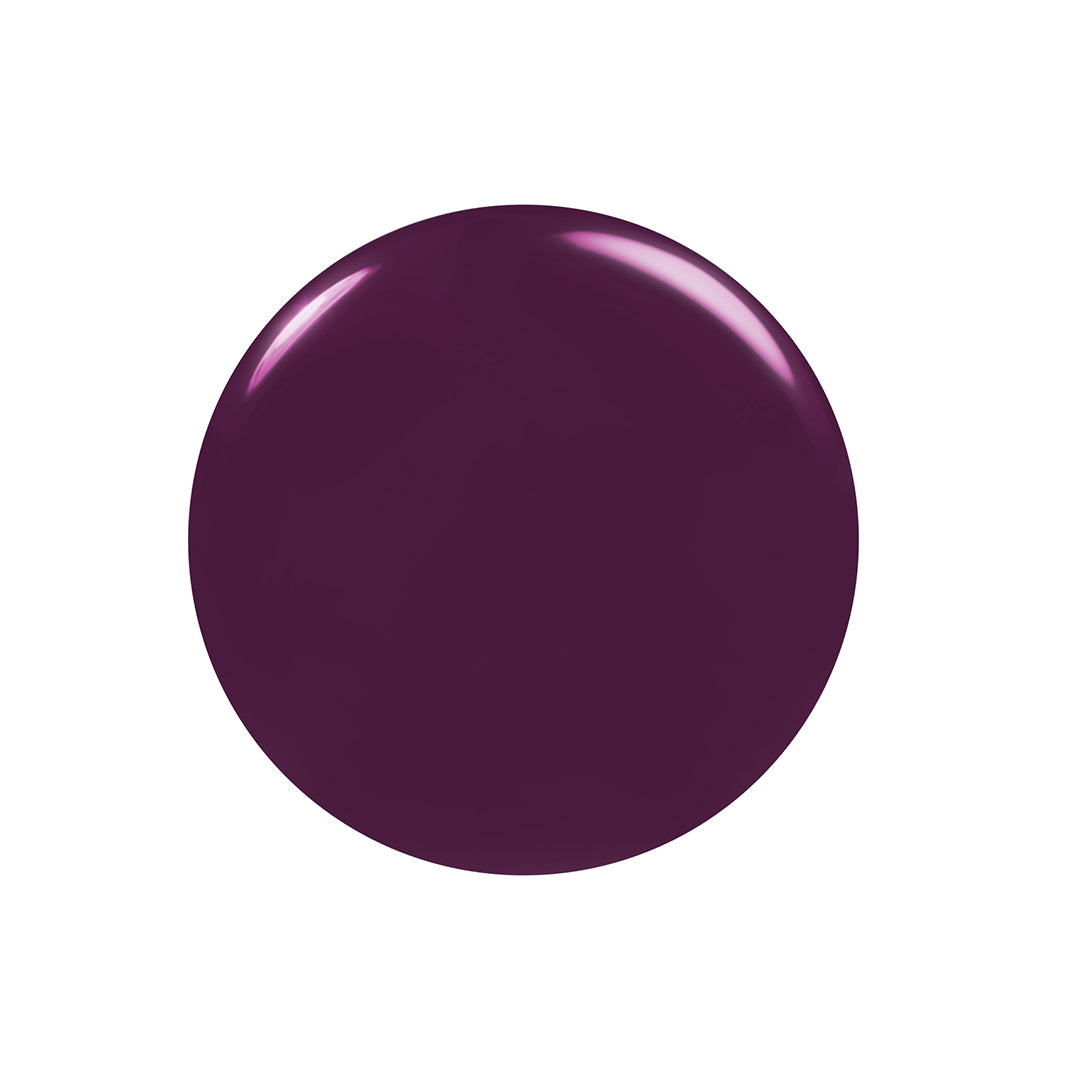 Deep Magenta 15ml