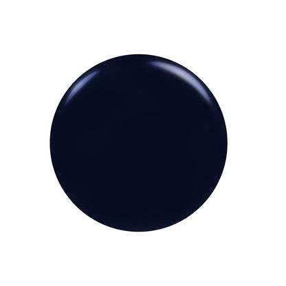Velvet Sapphire 15ml