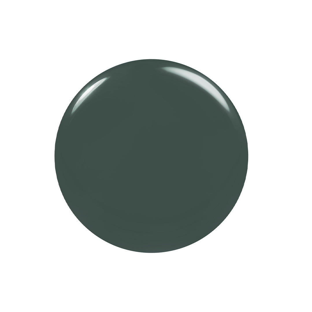 Soft Mint 15ml
