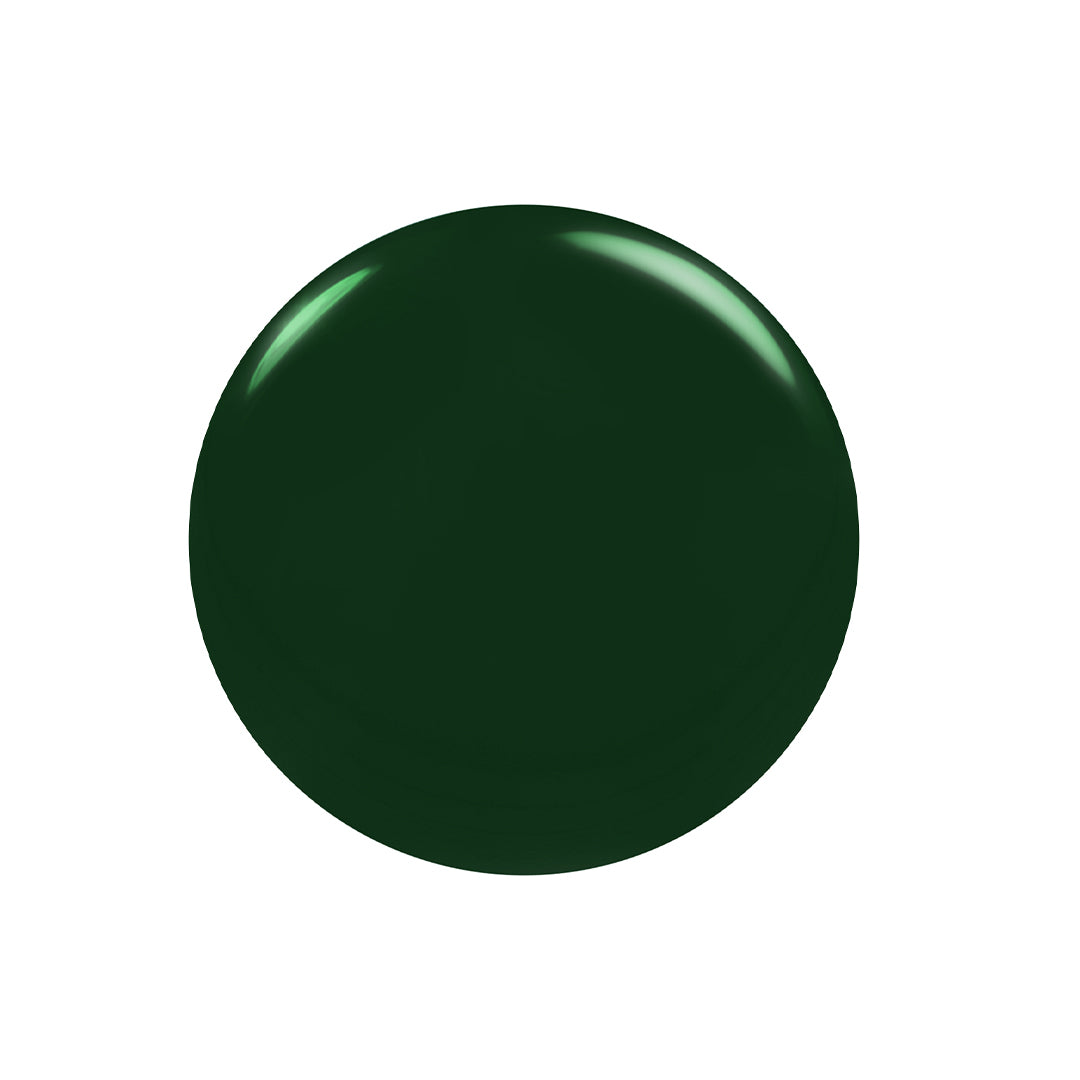 Pine Forest 15ml