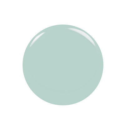Frosted Jade 15ml