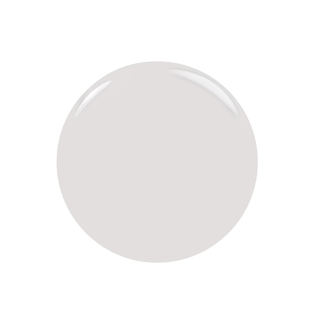 Cloud Nine 15ml