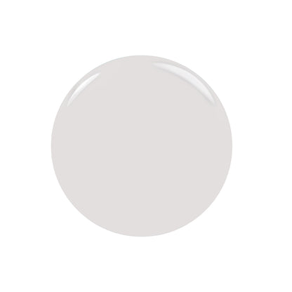 Cloud Nine 15ml