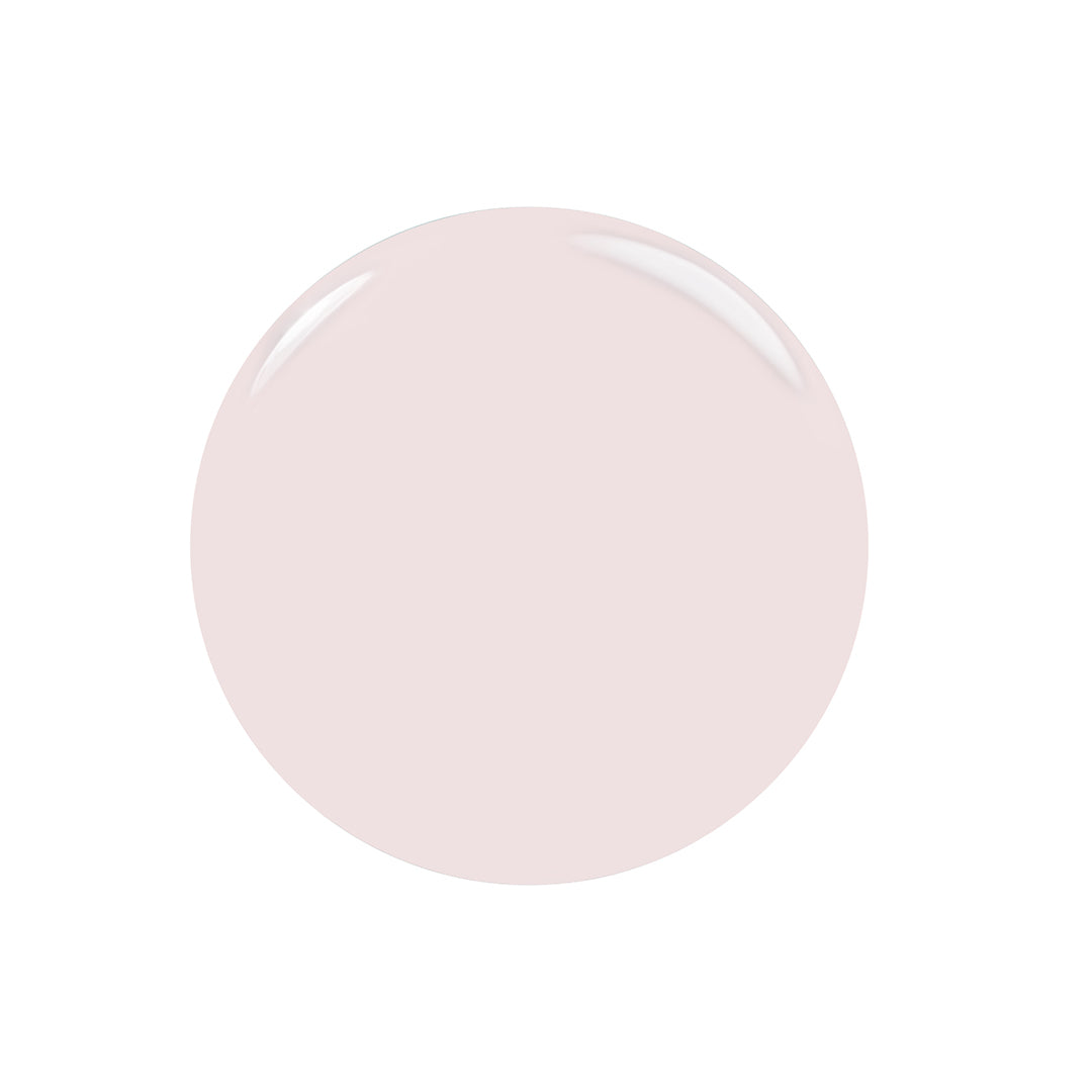 Fleur de Neige 15ml